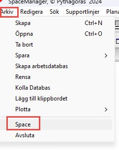 En bild som visar text, skärmbild, Teckensnitt, nummer
 
 Automatiskt genererad beskrivning