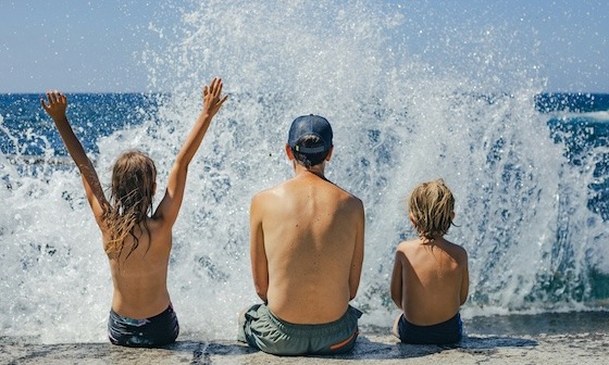gemma-regalado-PDgkOY0Jdo8-unsplash