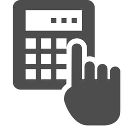 icons8-calculate (1)