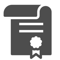 icons8-diploma-500