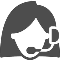 icons8-support (3)